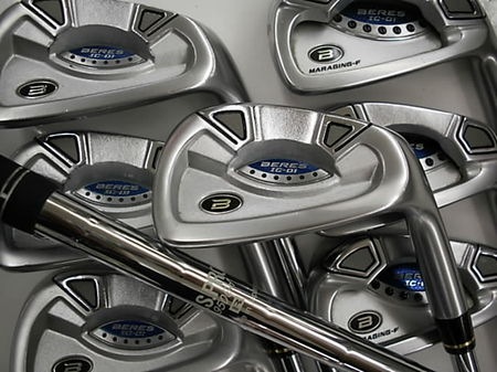 DSCI004445557702 (1).JPG