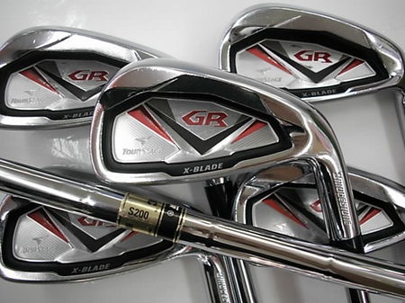 DSCI00iSEt01 (2).JPG