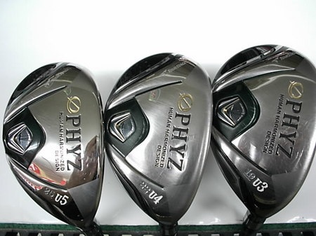 DSCI00phyyyya01 (1).JPG