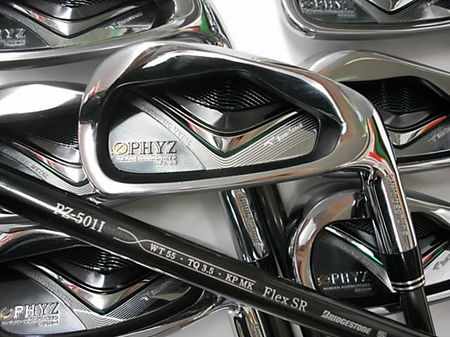 DSCI00phyyyya01 (2).JPG