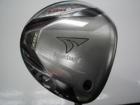 DSCI08829ff008 (1).JPG