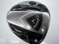 DSCI08829ff008 (5).JPG