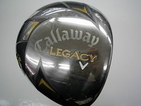 DSCI08829ff008 (7).JPG