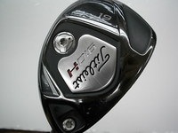 DSCI099a99a9008 (3).JPG