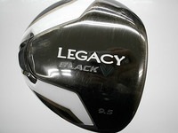 DSCI099a99a9008 (5).JPG