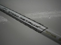 DSCI099a99a9008 (6).JPG