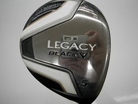 DSCI099a99a9008 (7).JPG