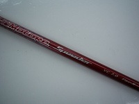 DSCI0piNg006 (2).JPG