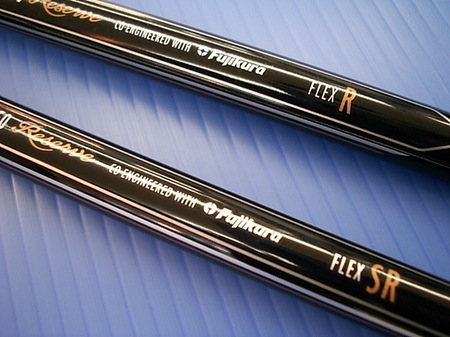 DSSSSSSSSSCI0048 (1).JPG