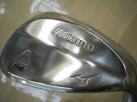 DSfujisammmCI0003 (1).JPG