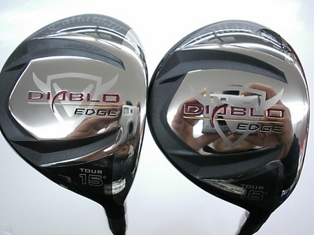 DStunodaCI0001 (1).JPG