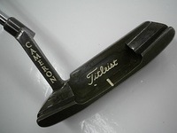 DSCI0ＳＣＯＴＴＹ　ＣＡＭＥＲＯＮ058 (1).JPG