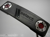 DSCI0ＳＣＯＴＴＹ　ＣＡＭＥＲＯＮ058 (2).JPG