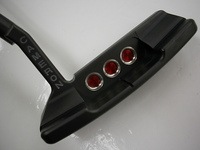 DSCI0ＳＣＯＴＴＹ　ＣＡＭＥＲＯＮ058 (3).JPG