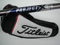 DSCI00ＲＩＦＬＥ　ＰＲＯＪＥＣＴ　Ｘ01 (2).JPG