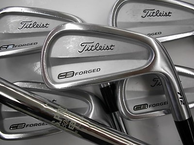 DSCI000gaibura4 (3).JPG