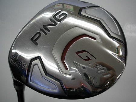 DSCI00452PInG01 (1).JPG