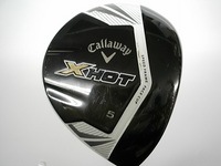 DSCI006tuyui5 (2).JPG