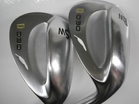 DSCI006tuyui5 (7).JPG