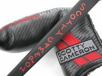 DSCI0caiiito001 (1).JPG