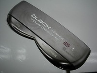 DSCI0caiiito001 (2).JPG