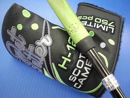 DSCI0gegkiki001 (1).JPG