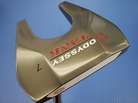 DSCI0jikko004 (1).JPG