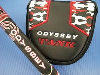 DSCI0jikko004 (2).JPG