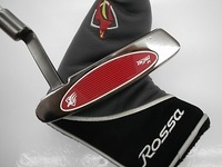 DSreefuthiCI0001 (3).JPG