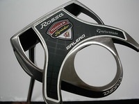 DSreefuthiCI0001 (4).JPG