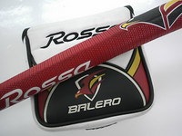 DSreefuthiCI0001 (5).JPG