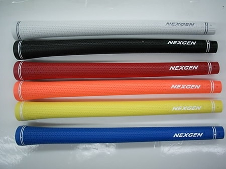 DSssshjCI0001 (1).JPG