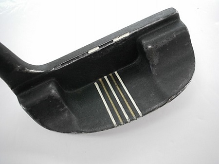 5522668DSCI0058 (1).JPG