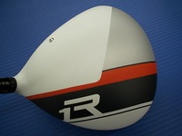 DSCI0004jyannbo (1).JPG