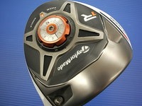 DSCI0004jyannbo (2).JPG