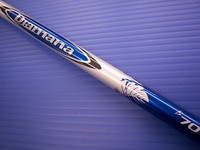 DSCI0004jyannbo (3).JPG