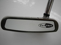 DSCI000bihin 6 (2).JPG