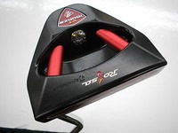 DSCI000bihin 6 (3).JPG