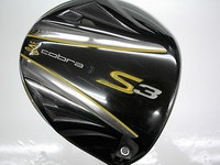 DSCI0066jjg06 (1).JPG