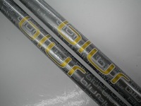 DSCI0066jjg06 (4).JPG