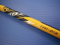 DSCI00aaaappd04 (2).JPG