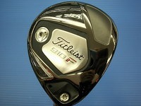 DSCI00aaaappd04 (3).JPG