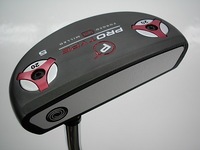 DSCI054jj006 (1).JPG