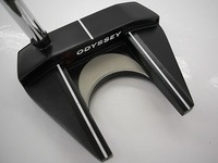 DSCI054jj006 (4).JPG