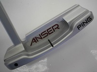 DSCI0paaata001 (5).JPG