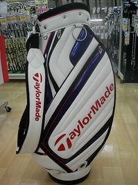 DSCcbCBI0001 (1).JPG