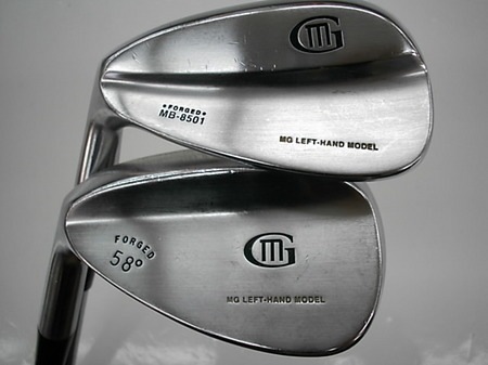 Dkiseki SCI0062 (1).JPG