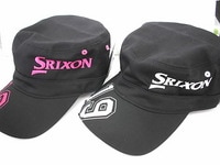 DpuromoderuSCI0001 (1).JPG