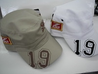 DpuromoderuSCI0001 (2).JPG