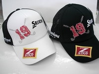 DpuromoderuSCI0001 (3).JPG